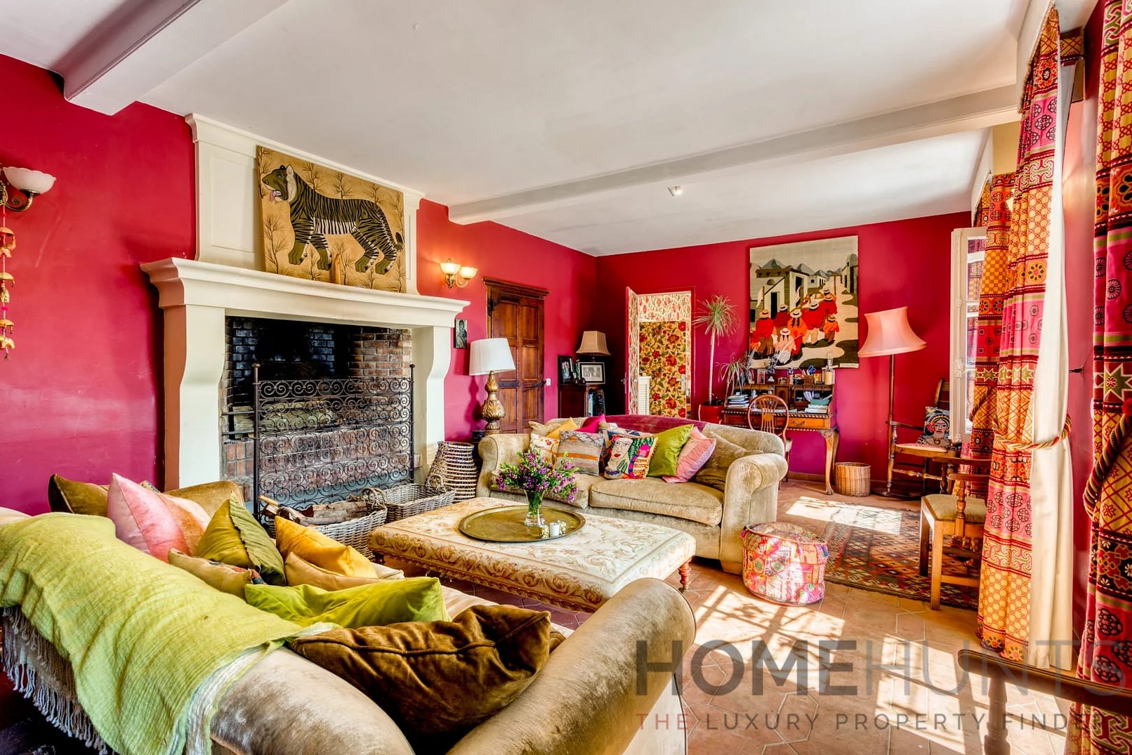 property_HH-15348557-7