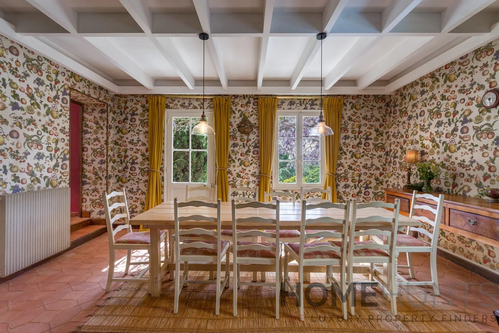 property_HH-15348557-9