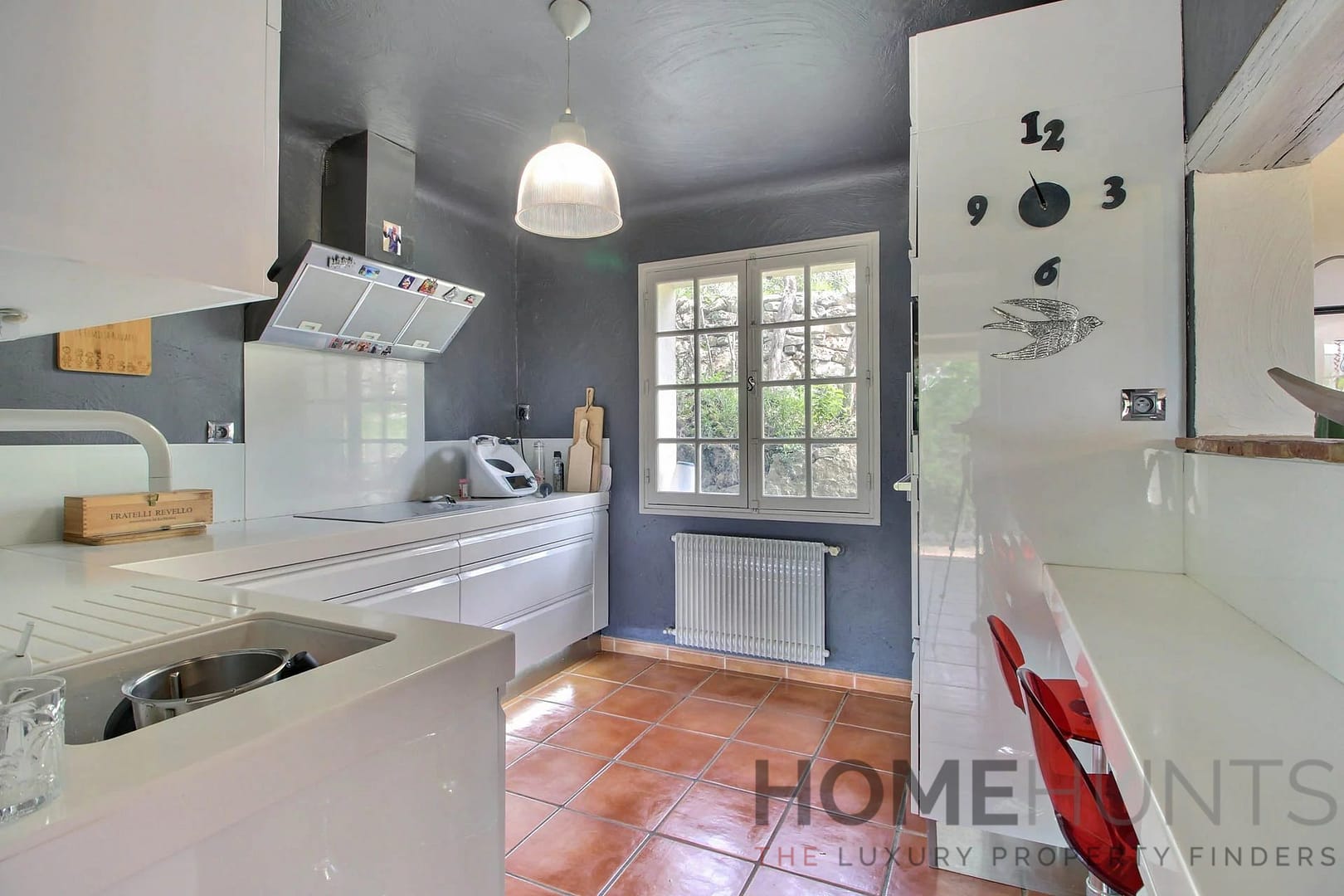 property_HH-15352815-12