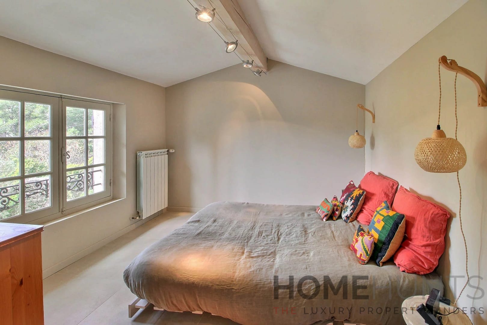 property_HH-15352815-14