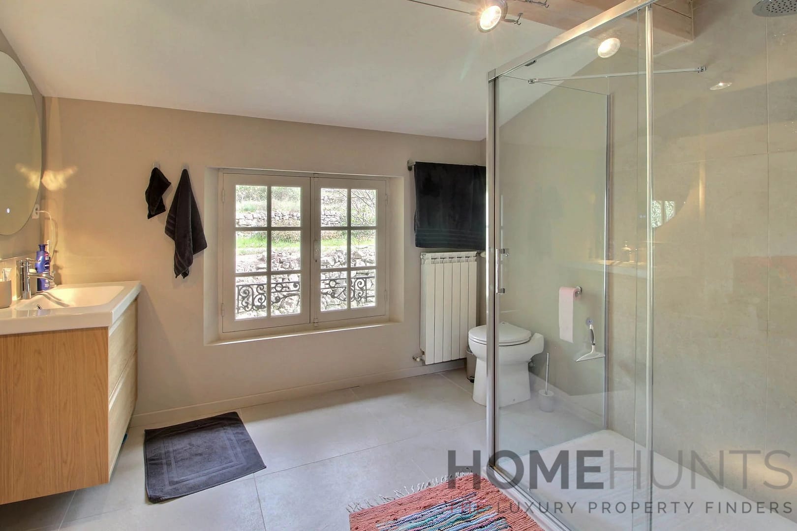 property_HH-15352815-15