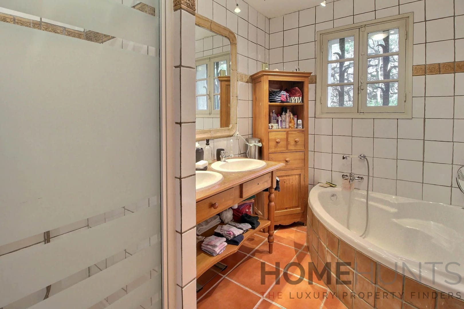 property_HH-15352815-16