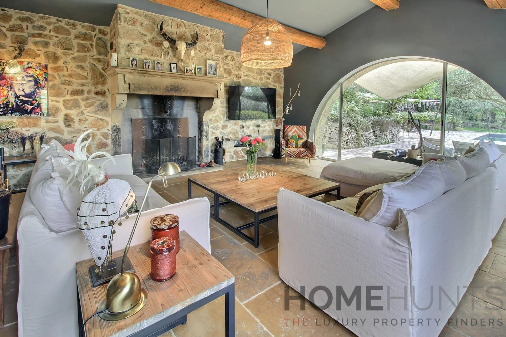 property_HH-15352815-7