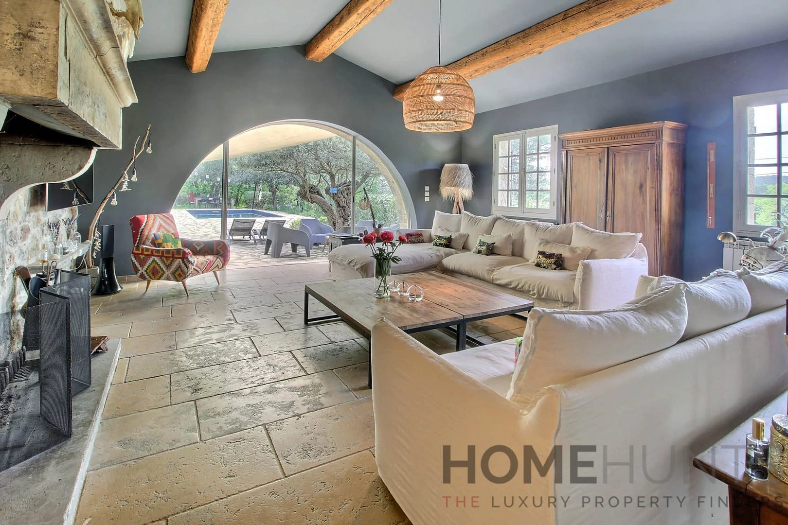 property_HH-15352815-8