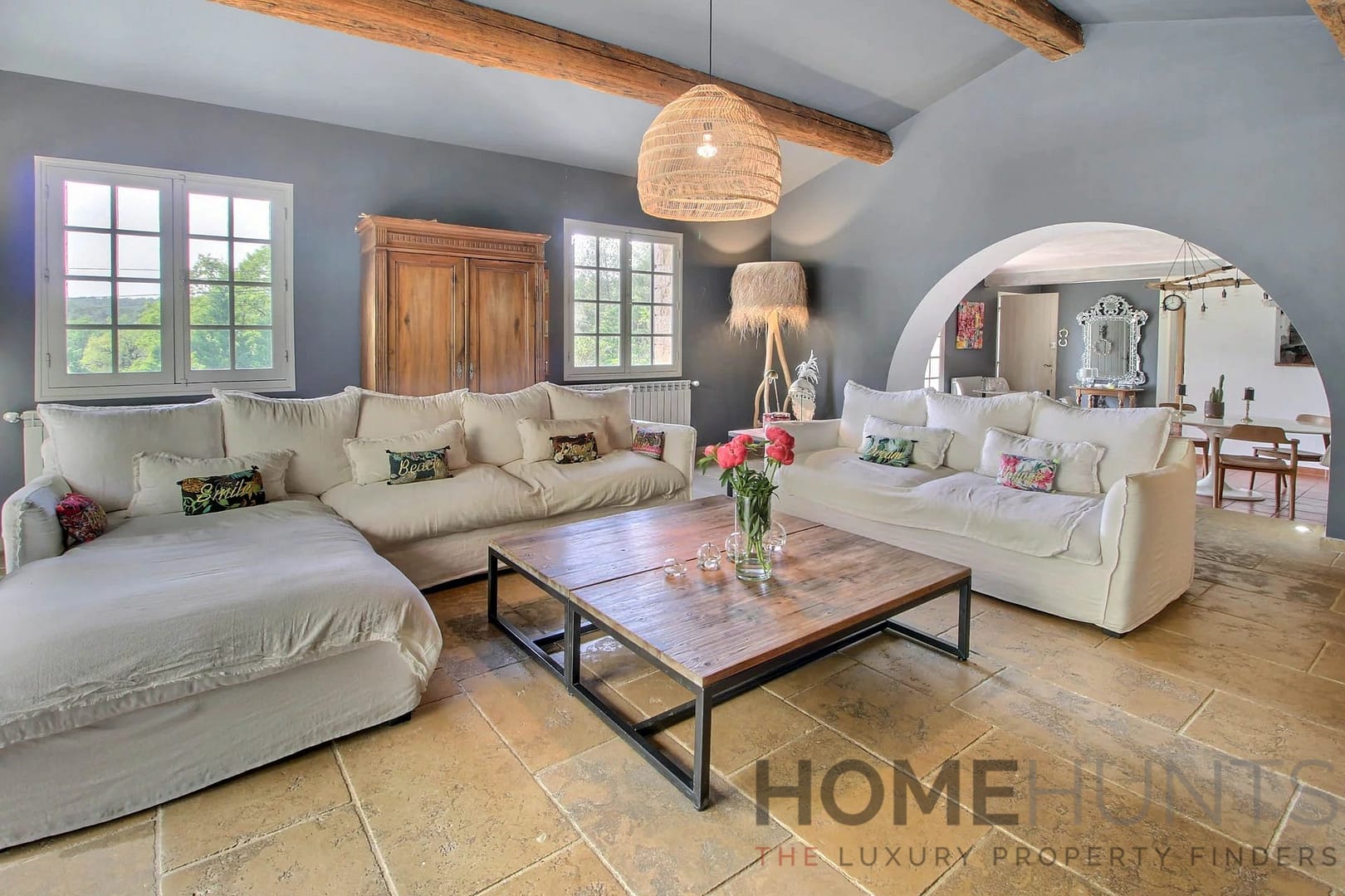 property_HH-15352815-9