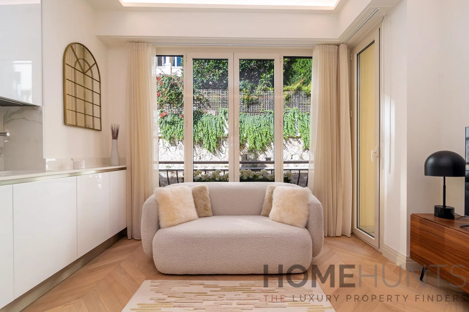 property_HH-15354991-2