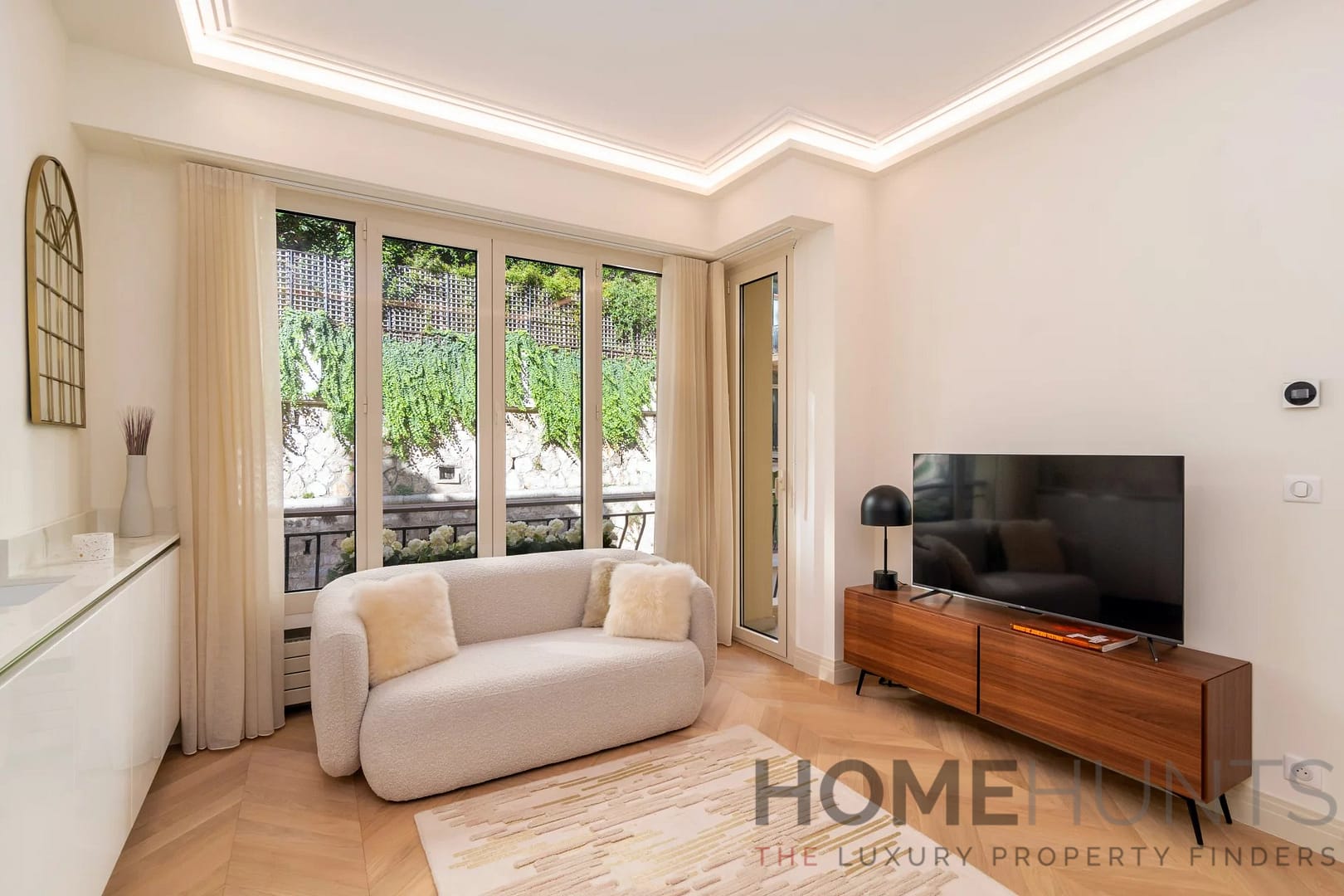 property_HH-15354991-6