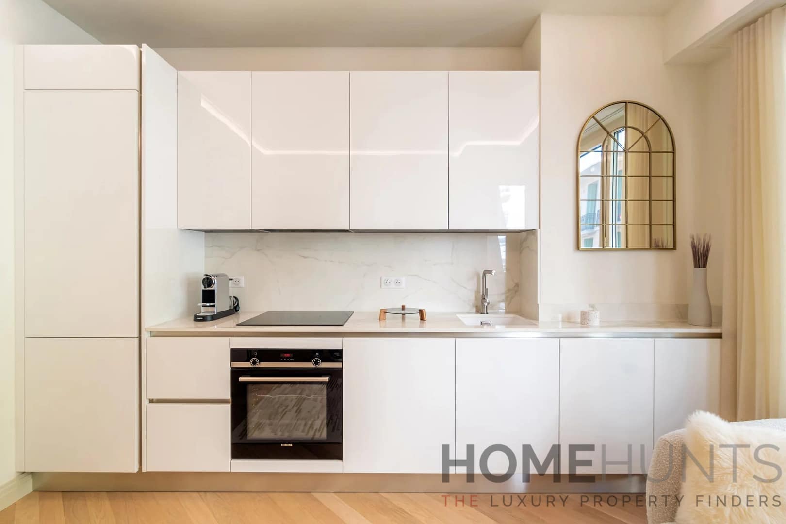 property_HH-15354991-8