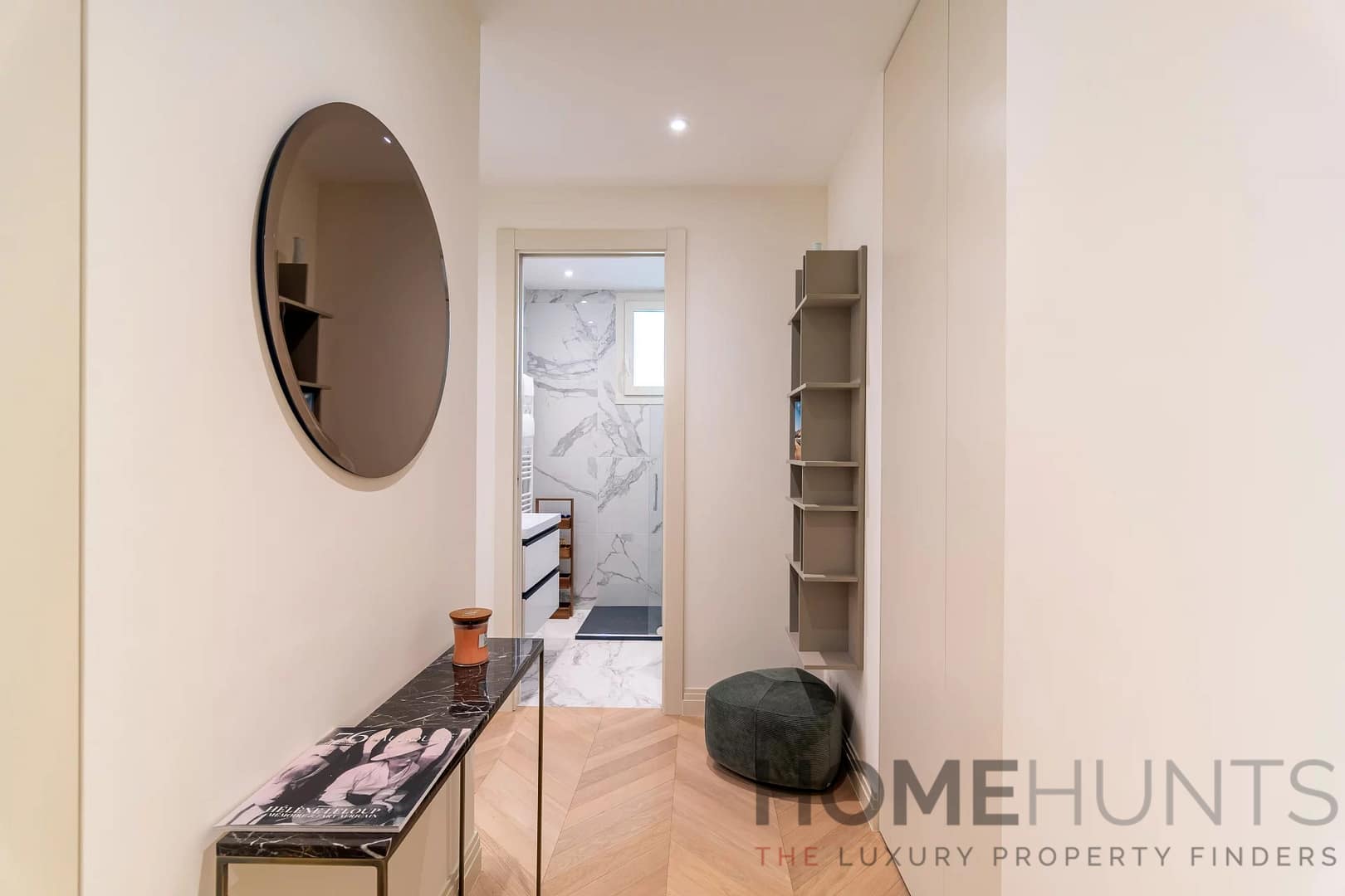 property_HH-15354991-9