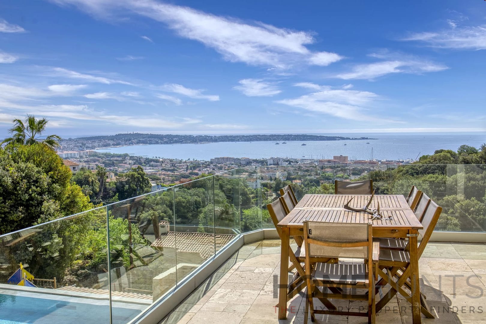 property_HH-15405119-3