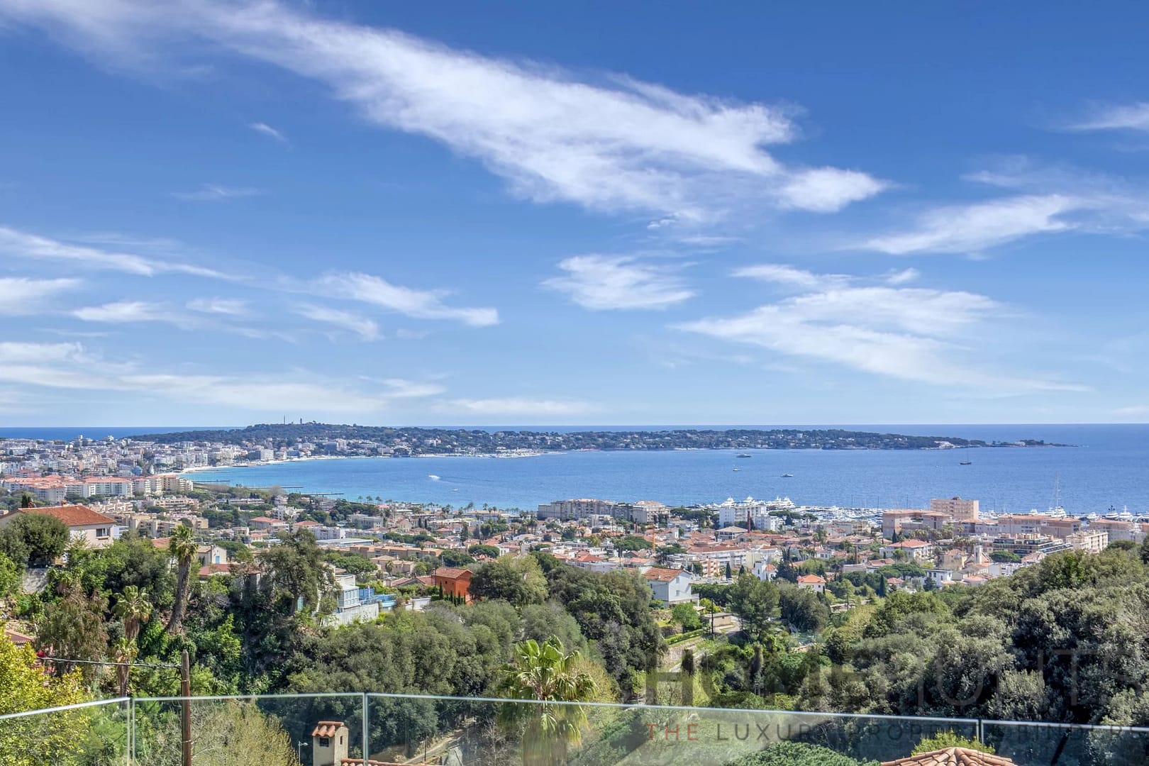 property_HH-15405119-5