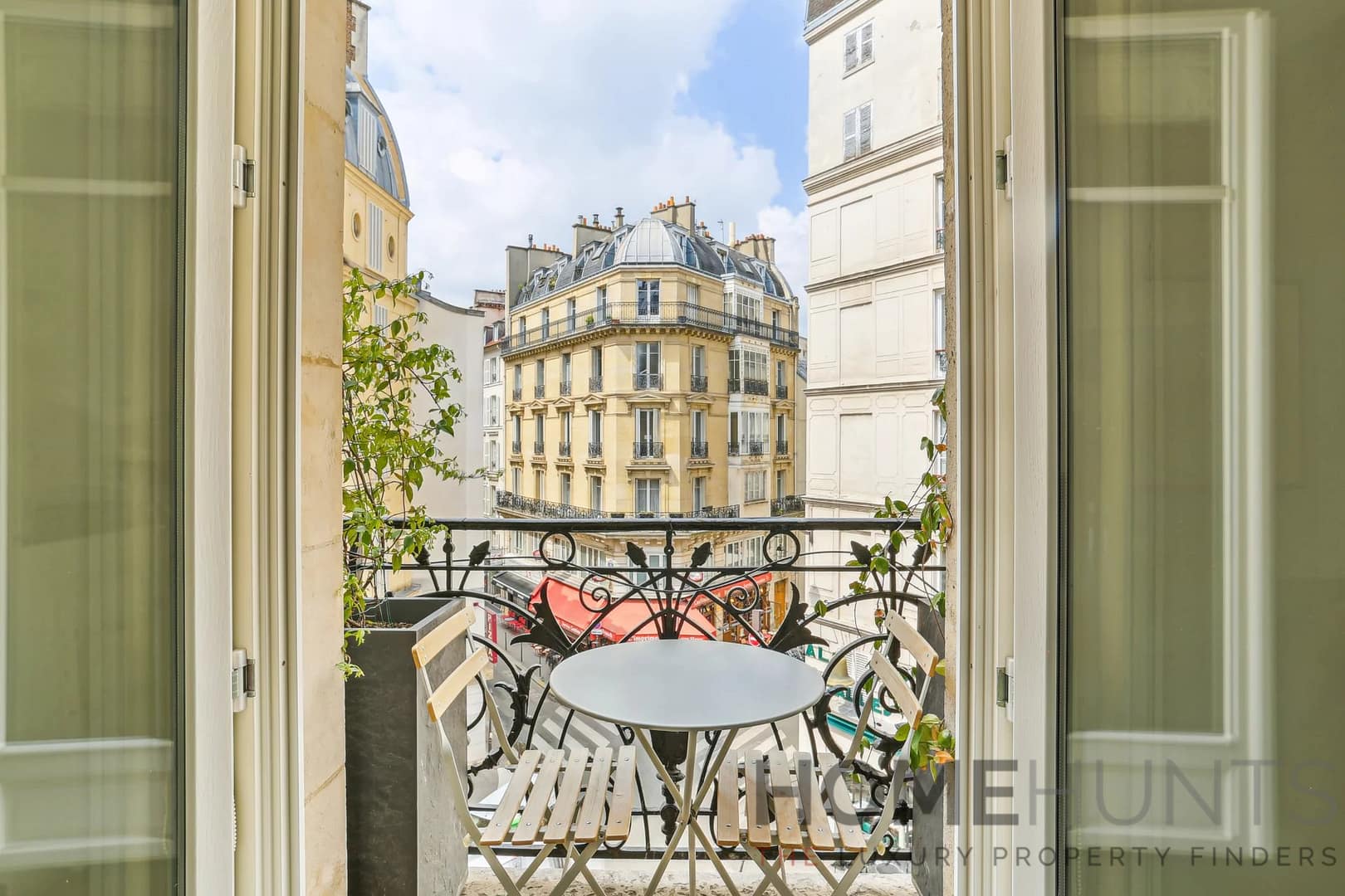 property_HH-15429145