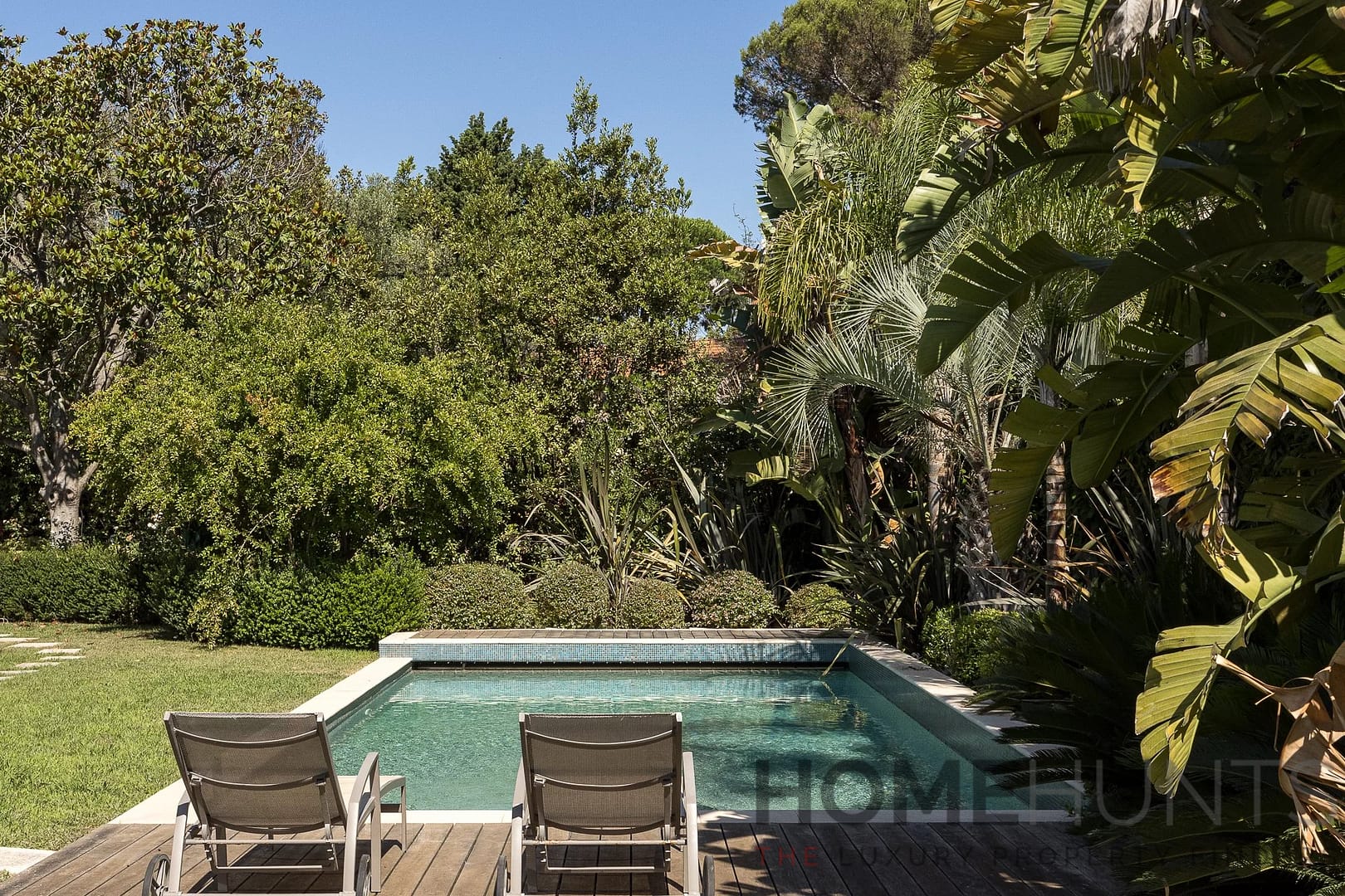 property_HH-15466062-10