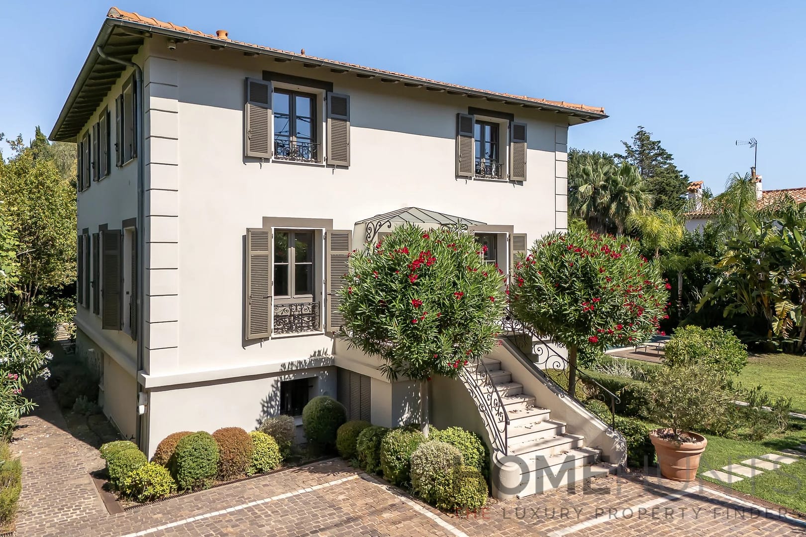 property_HH-15466062-13