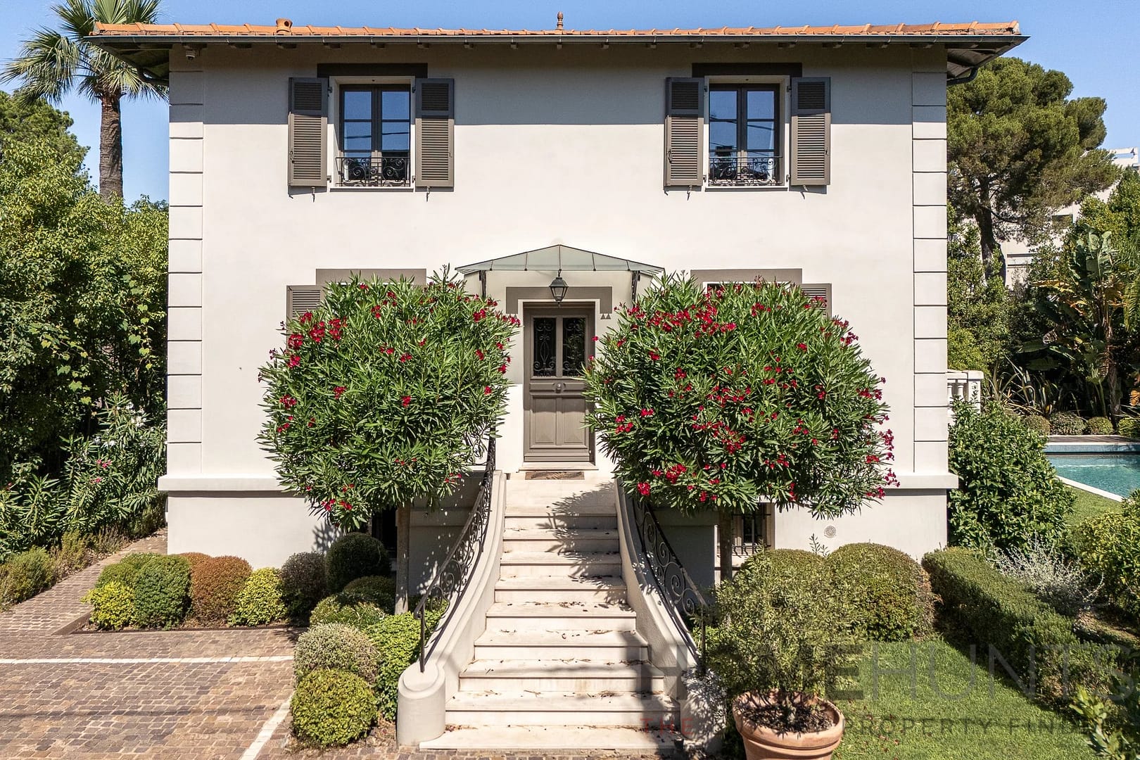 property_HH-15466062-14