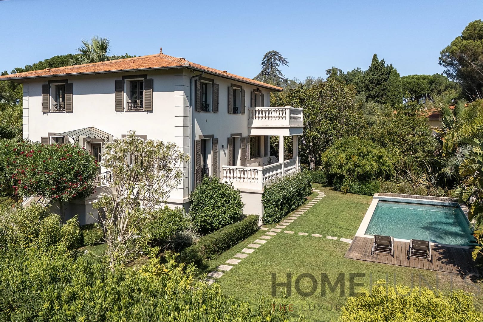 property_HH-15466062-15