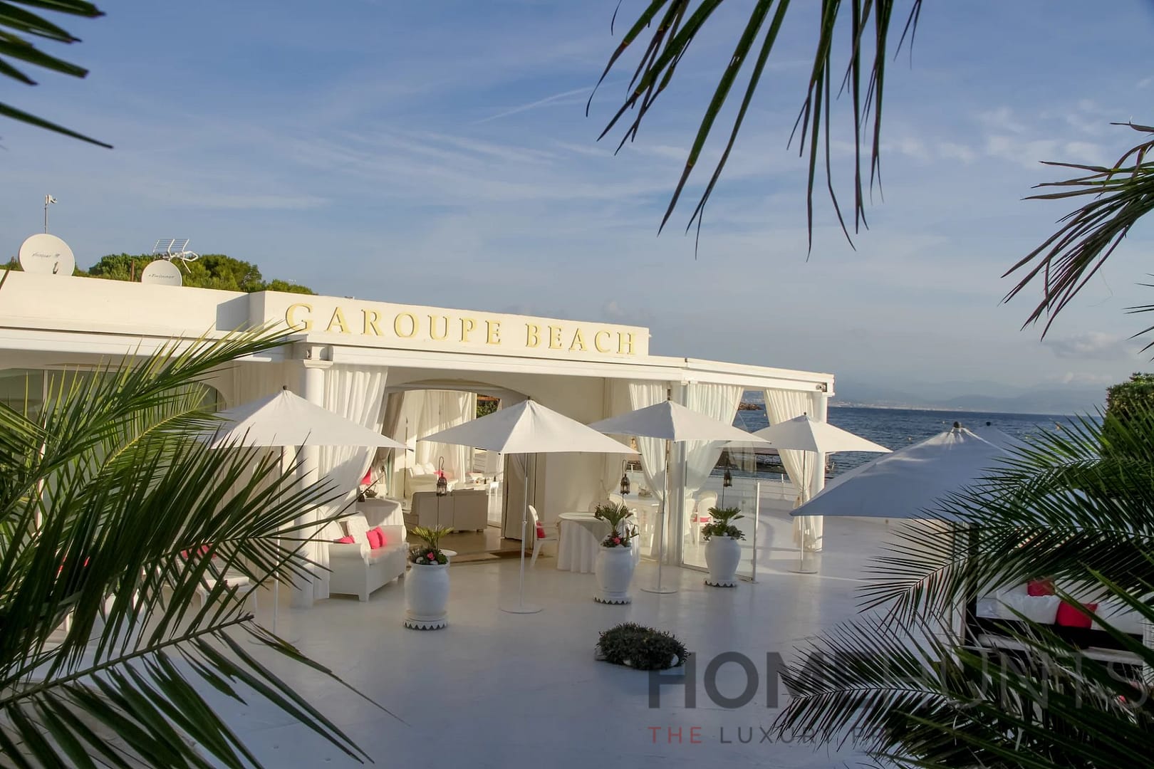 property_HH-15466627-18