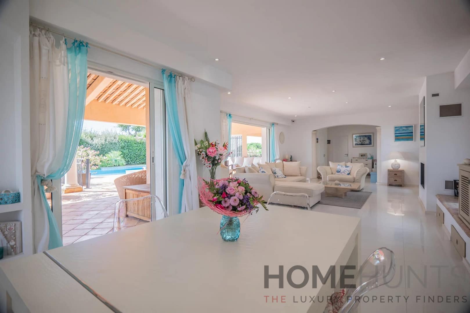 property_HH-15486594-10