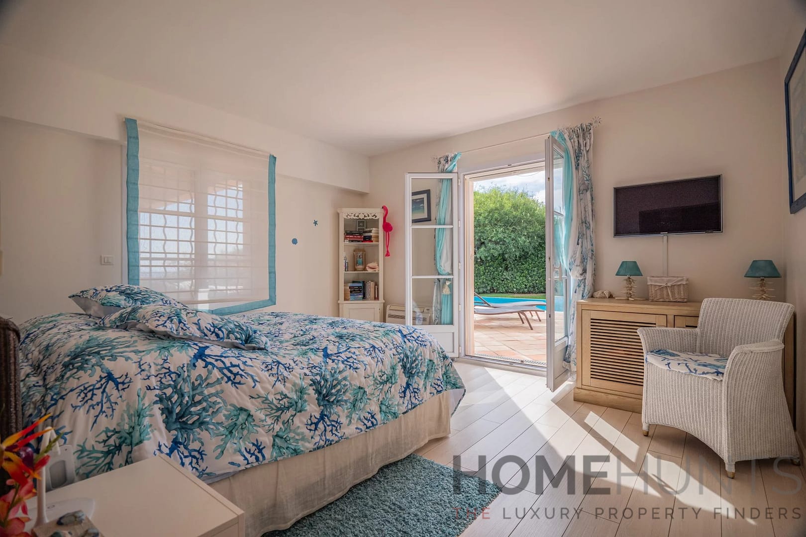 property_HH-15486594-12