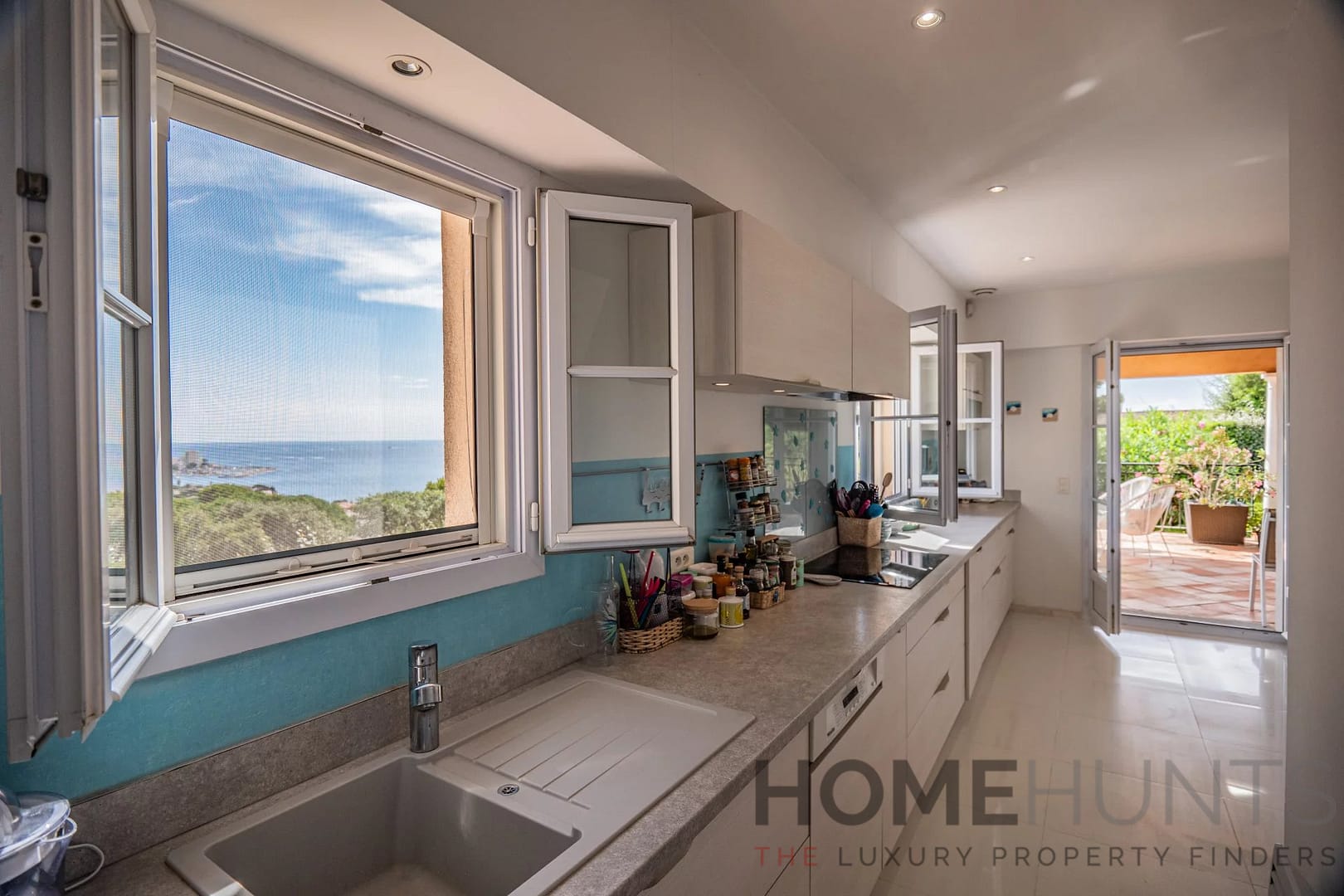 property_HH-15486594-3