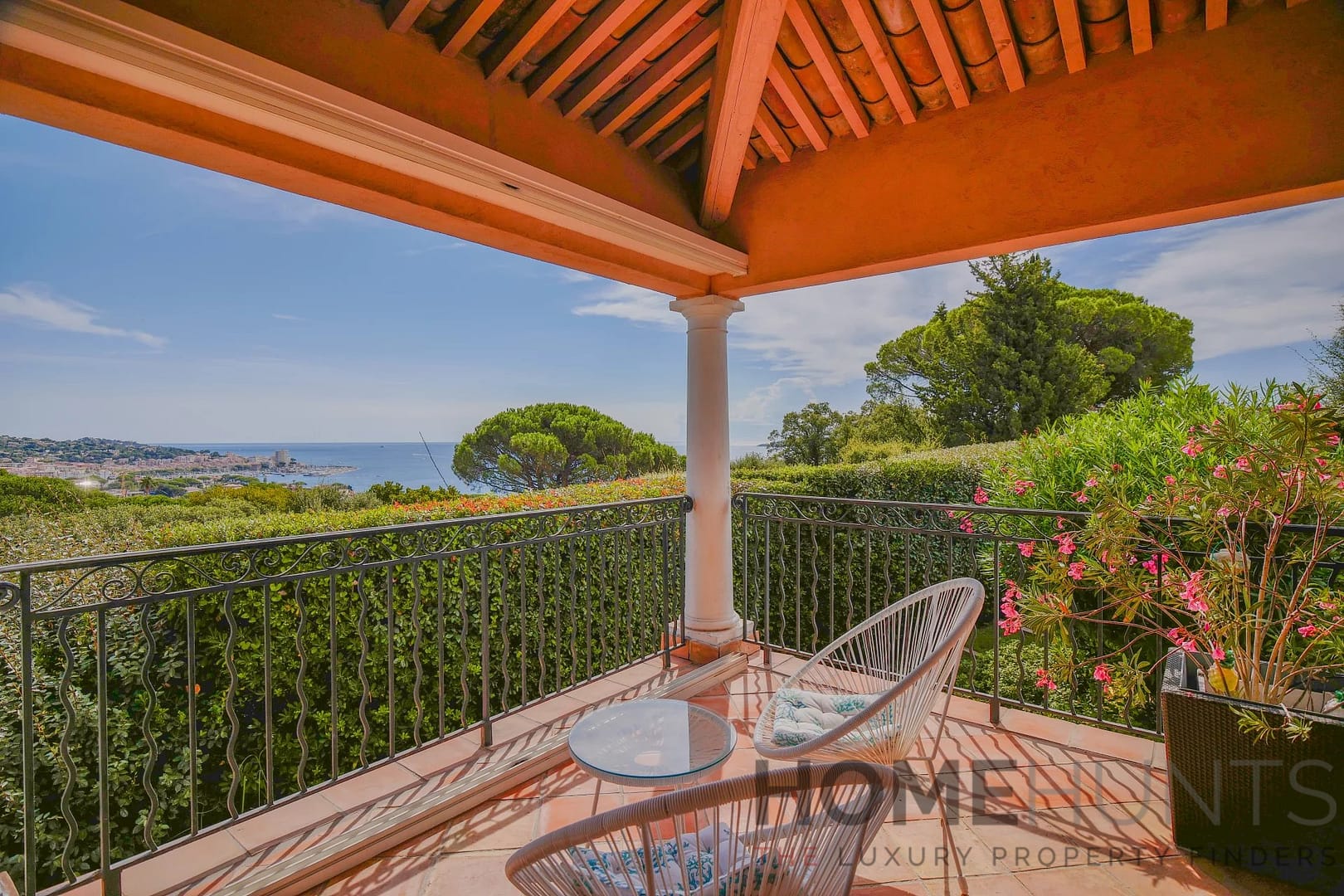 property_HH-15486594-5