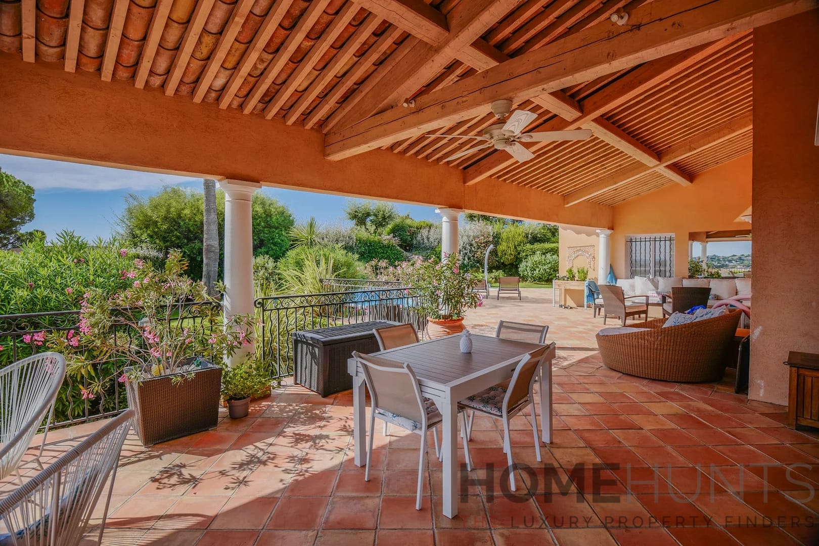 property_HH-15486594-6