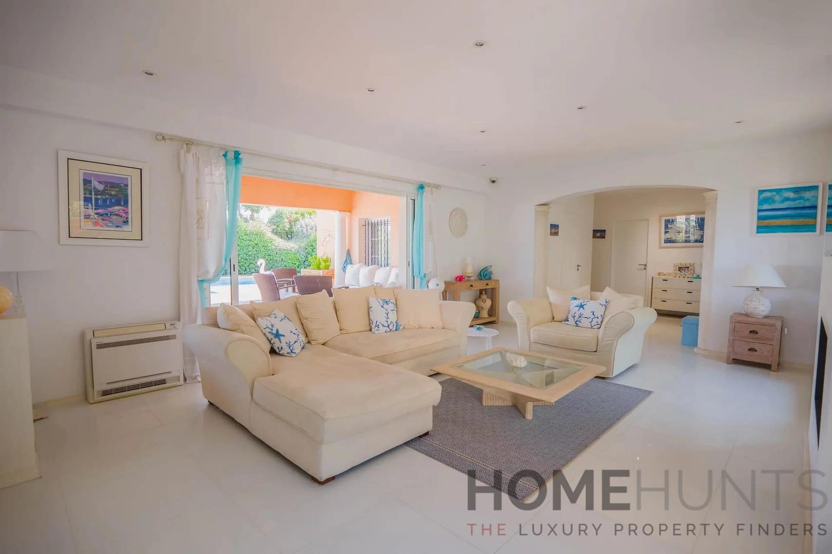 property_HH-15486594-7