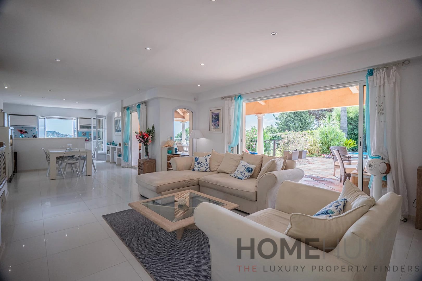 property_HH-15486594-8