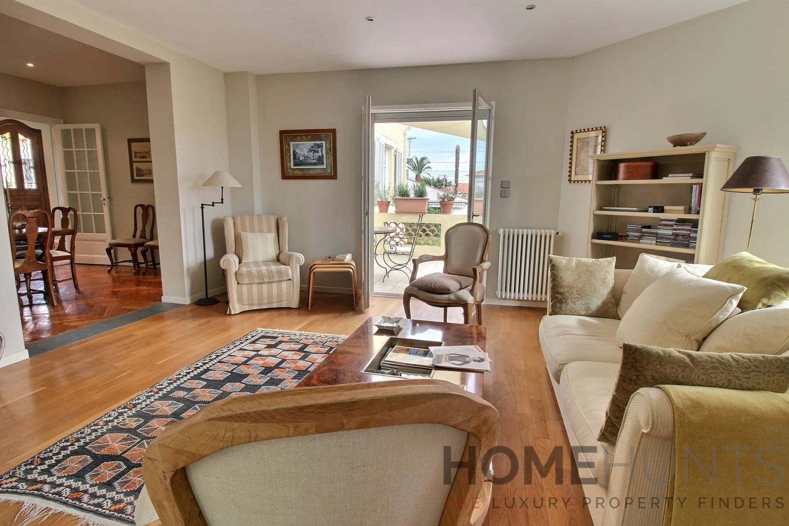 property_HH-15500280-10