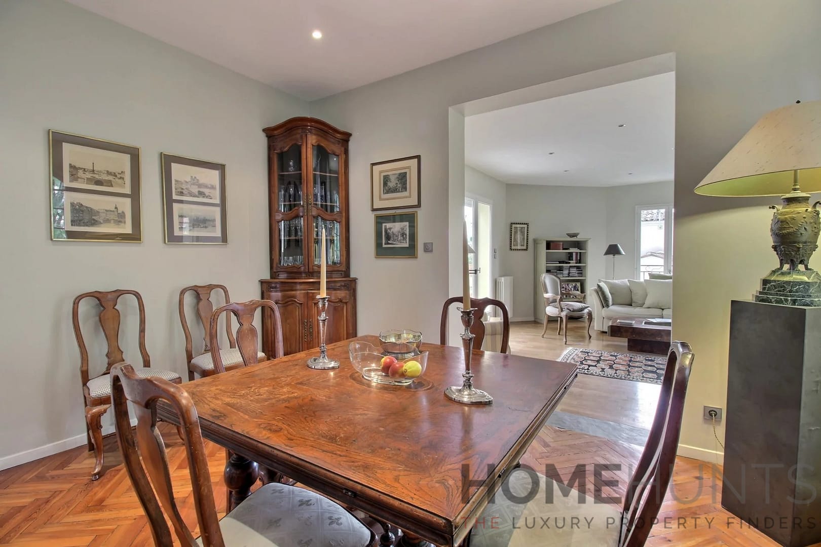 property_HH-15500280-11