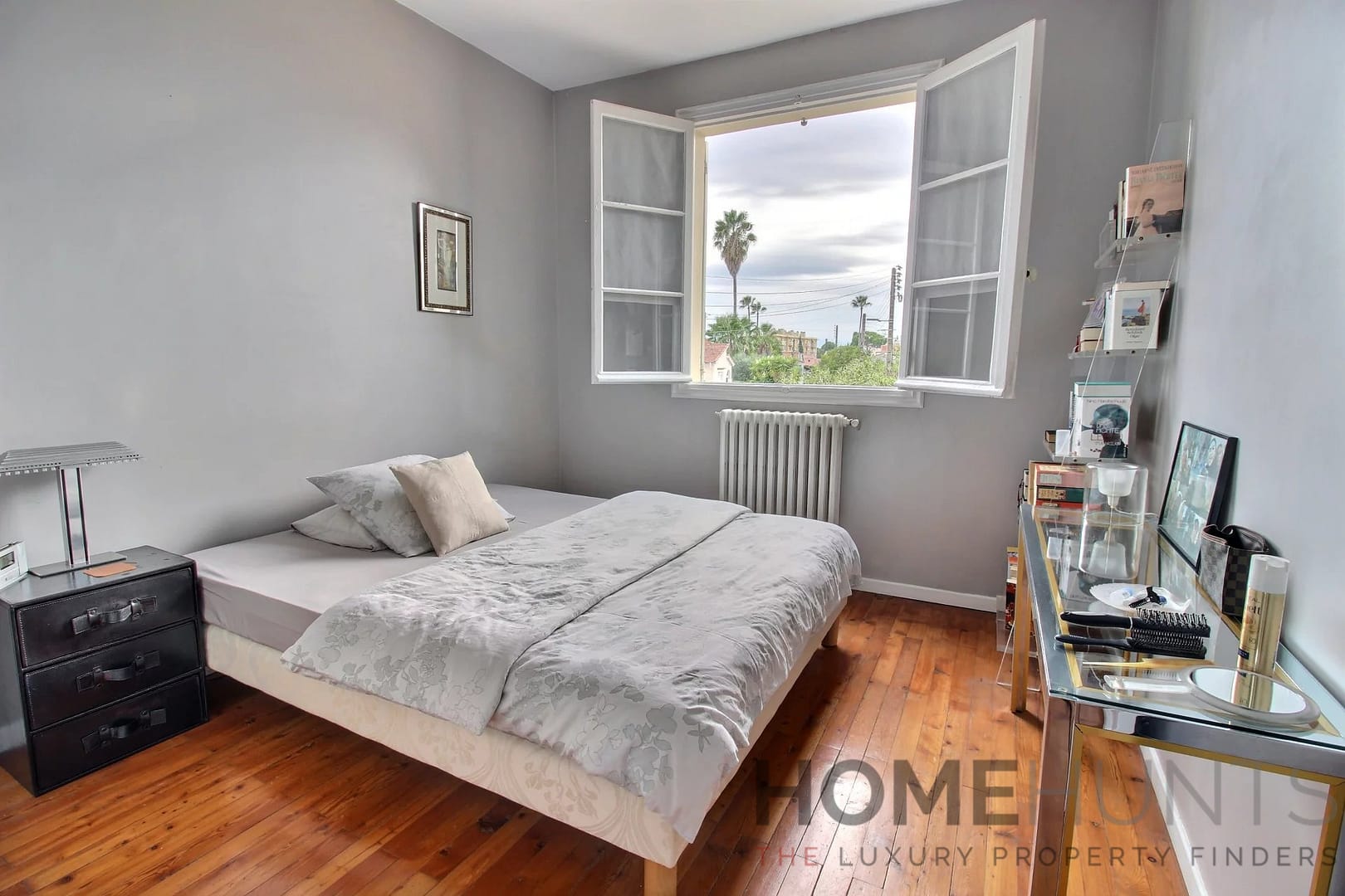 property_HH-15500280-12