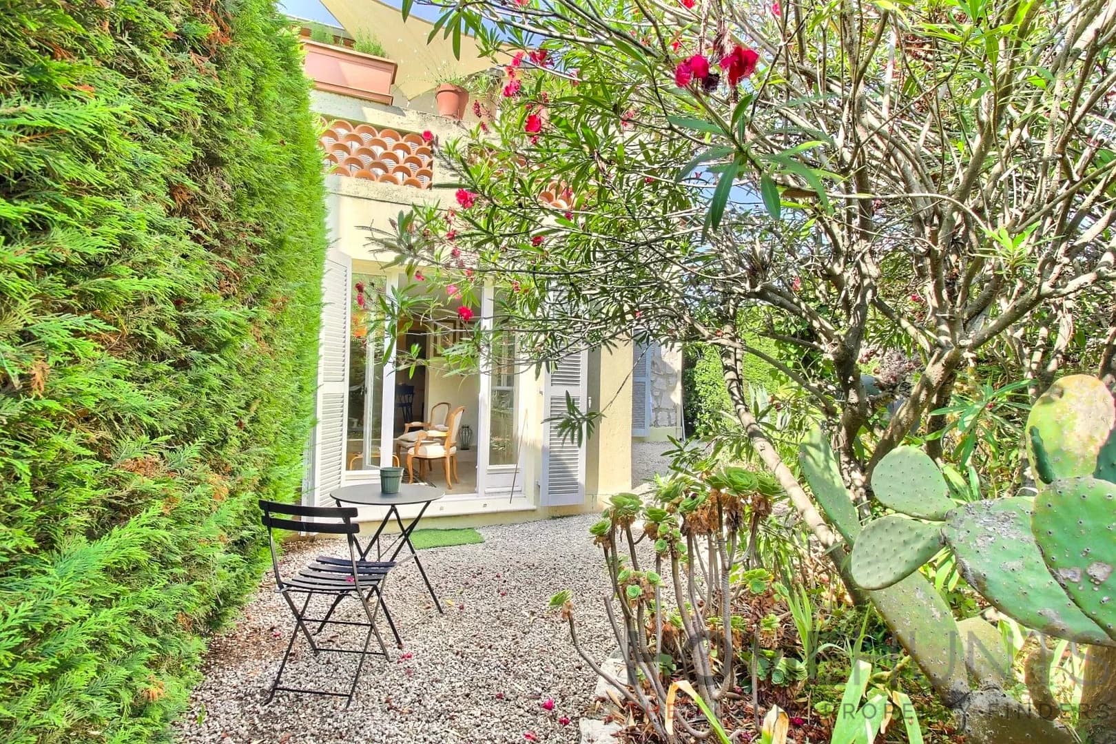 property_HH-15500280-13