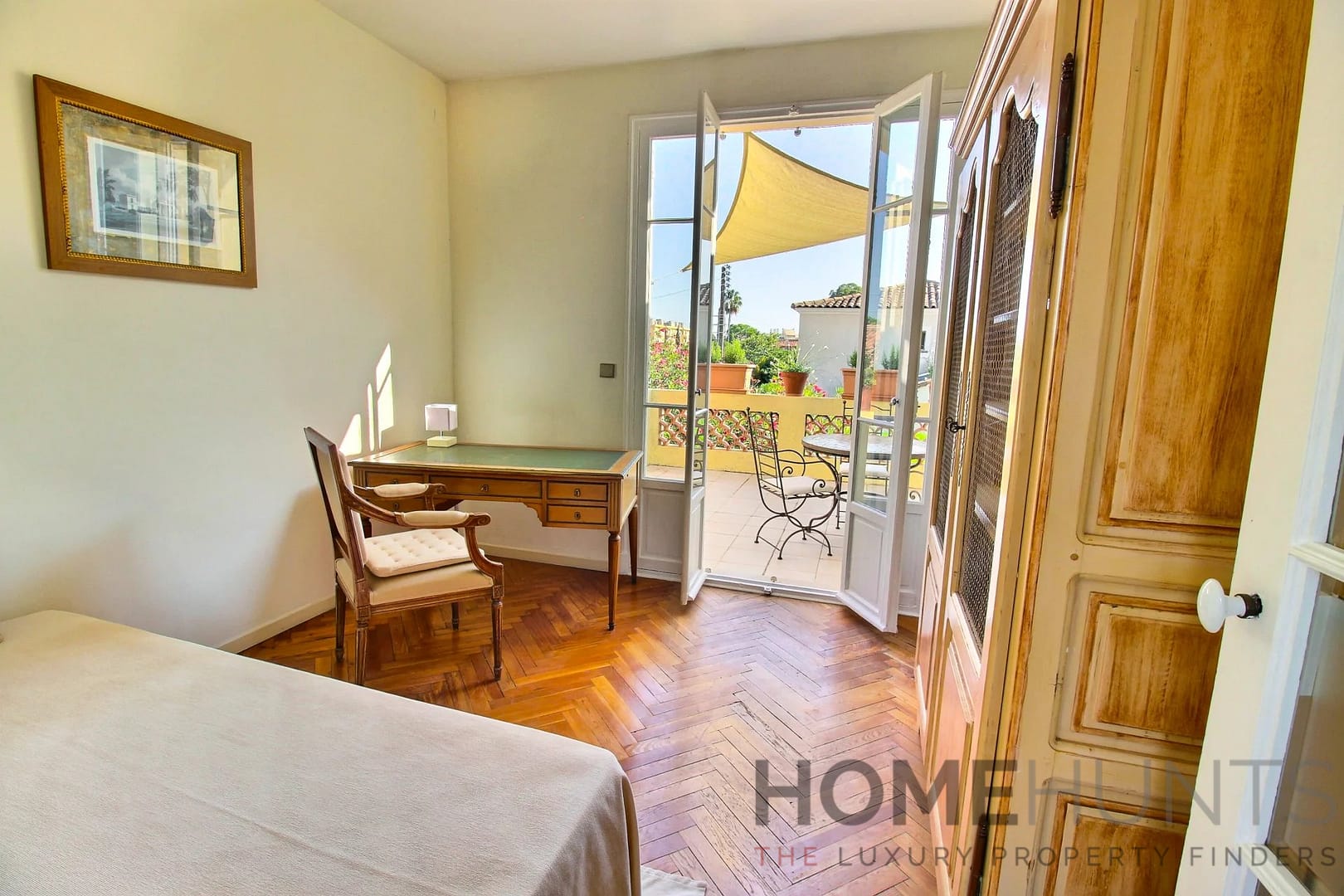 property_HH-15500280-2