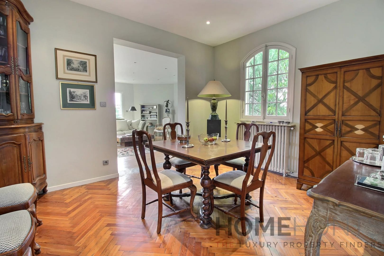 property_HH-15500280-22