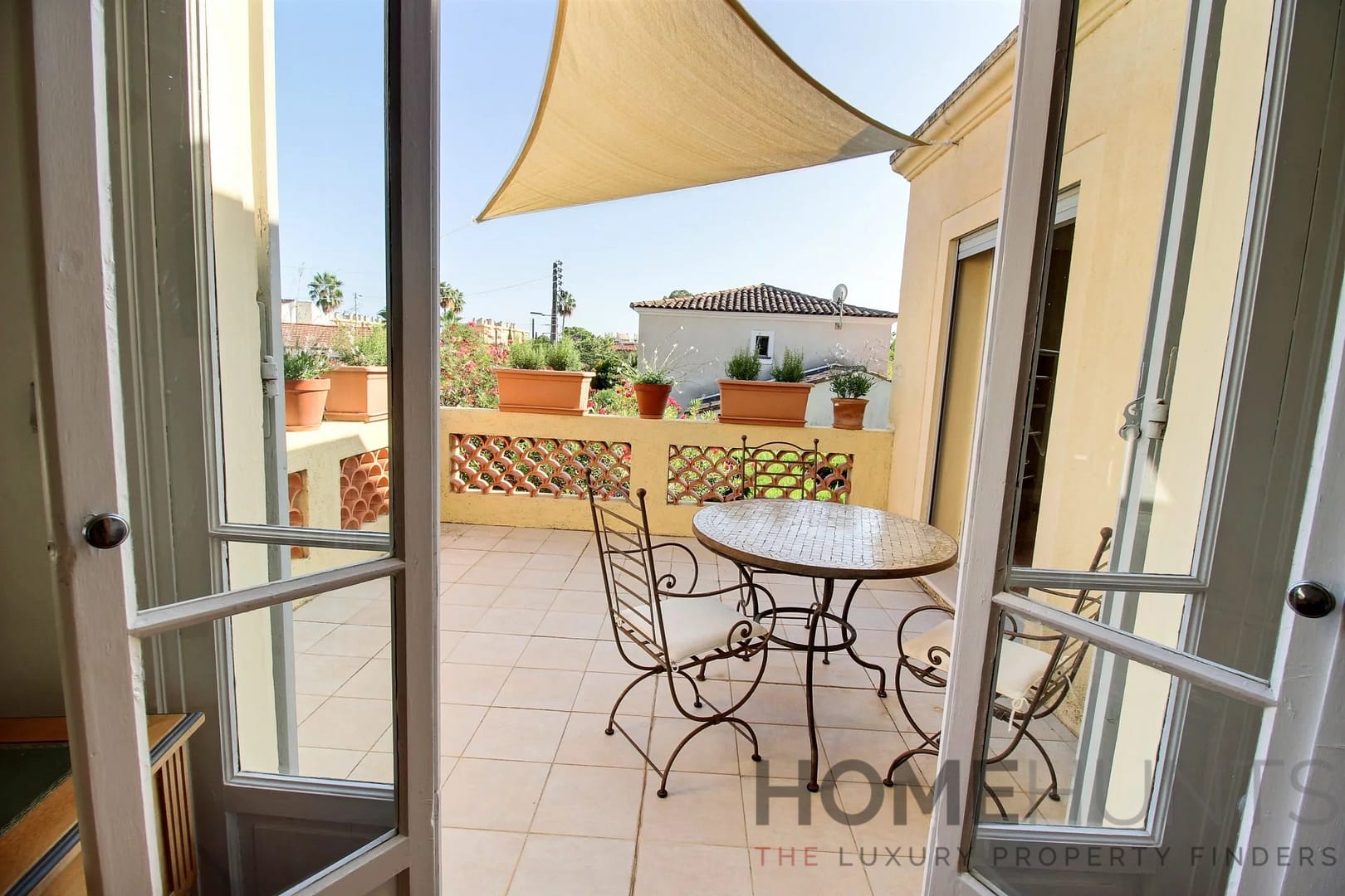 property_HH-15500280-25