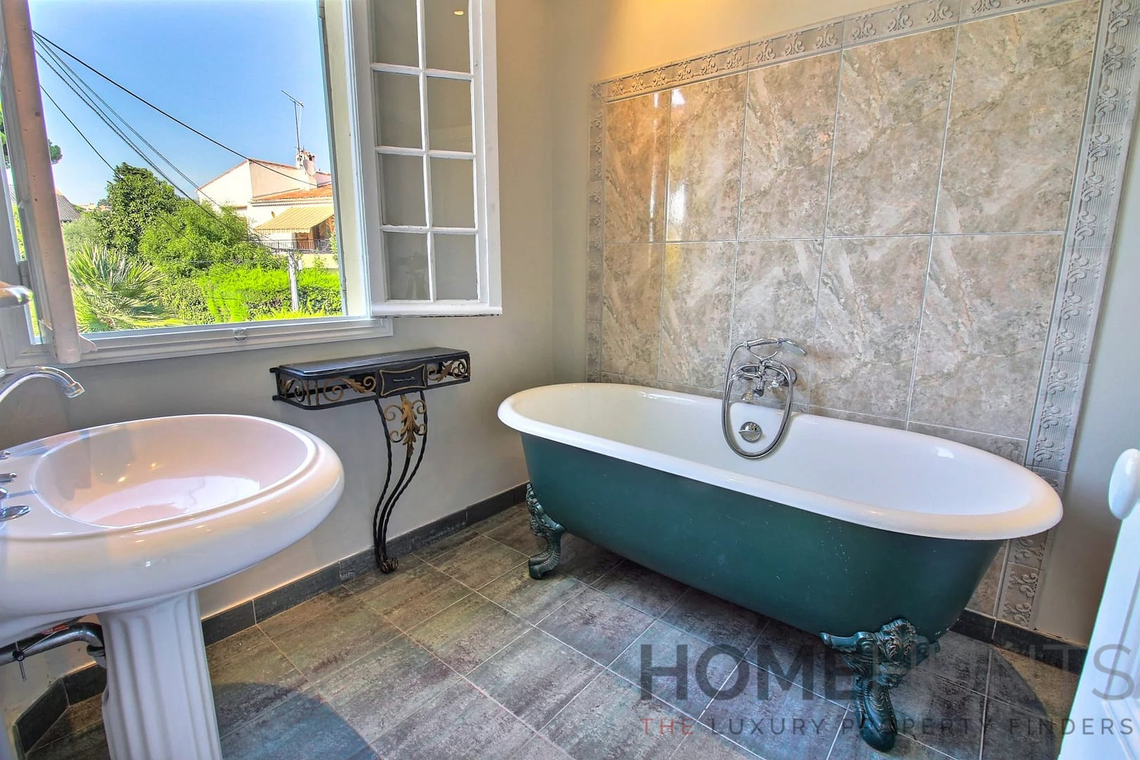 property_HH-15500280-26