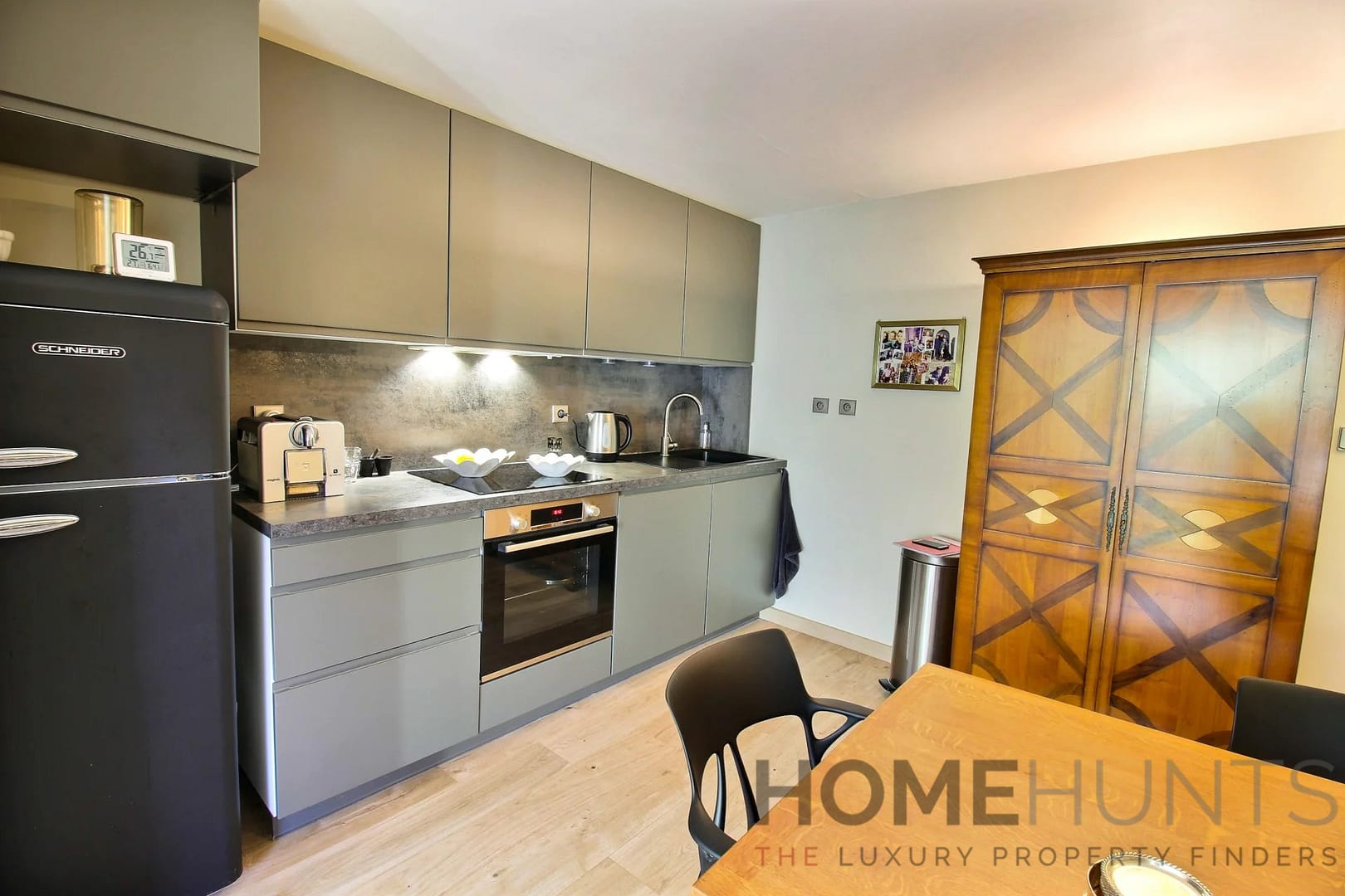 property_HH-15500280-29