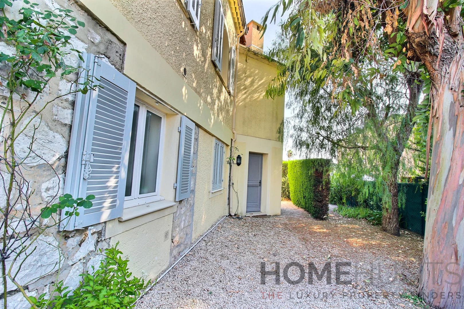 property_HH-15500280-30