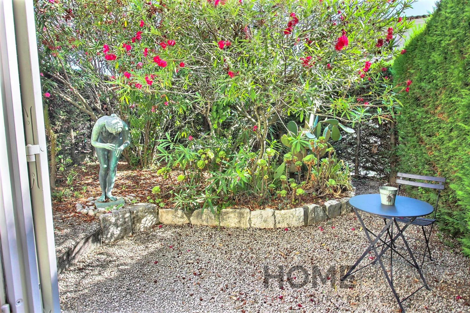 property_HH-15500280-4