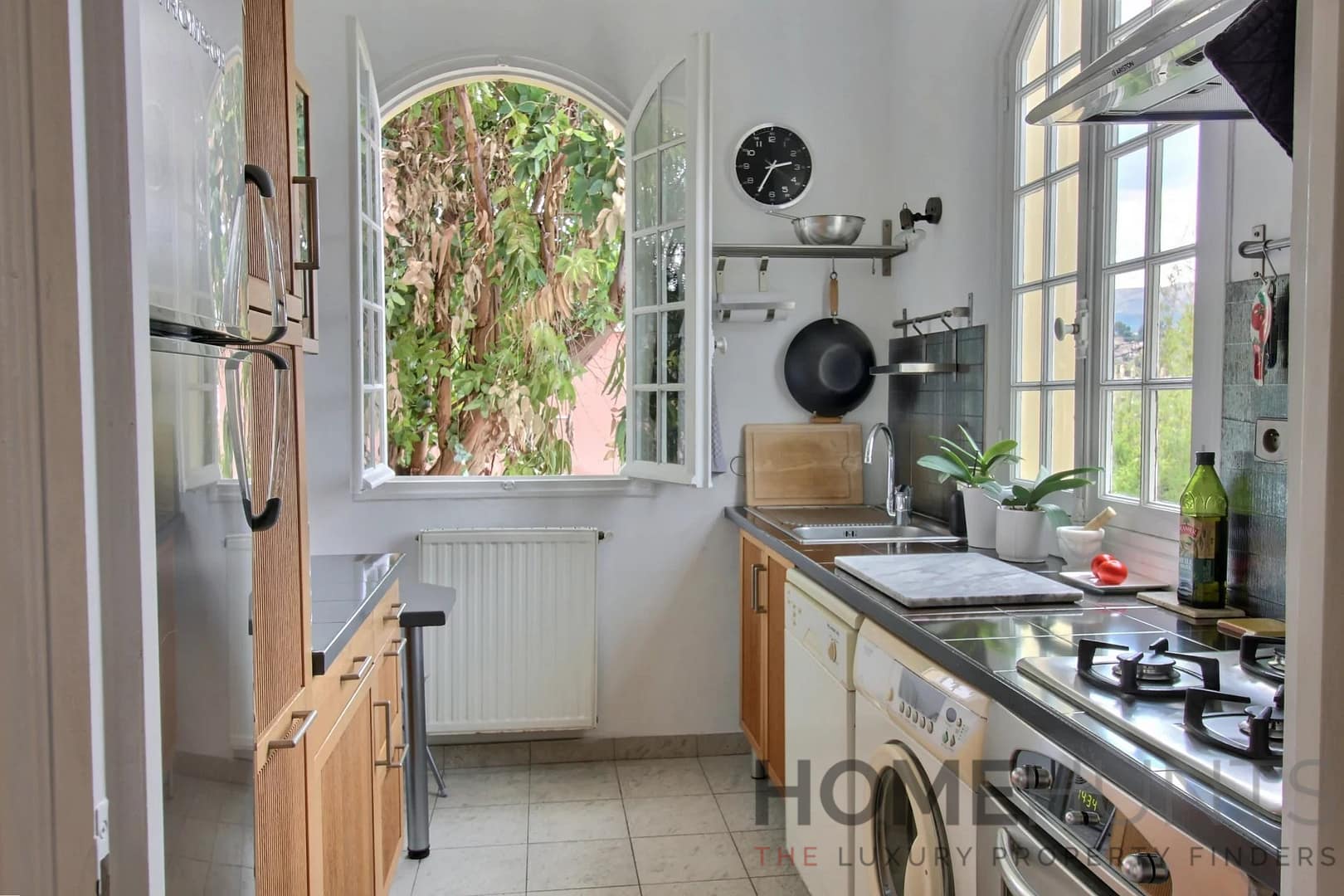 property_HH-15500280-9