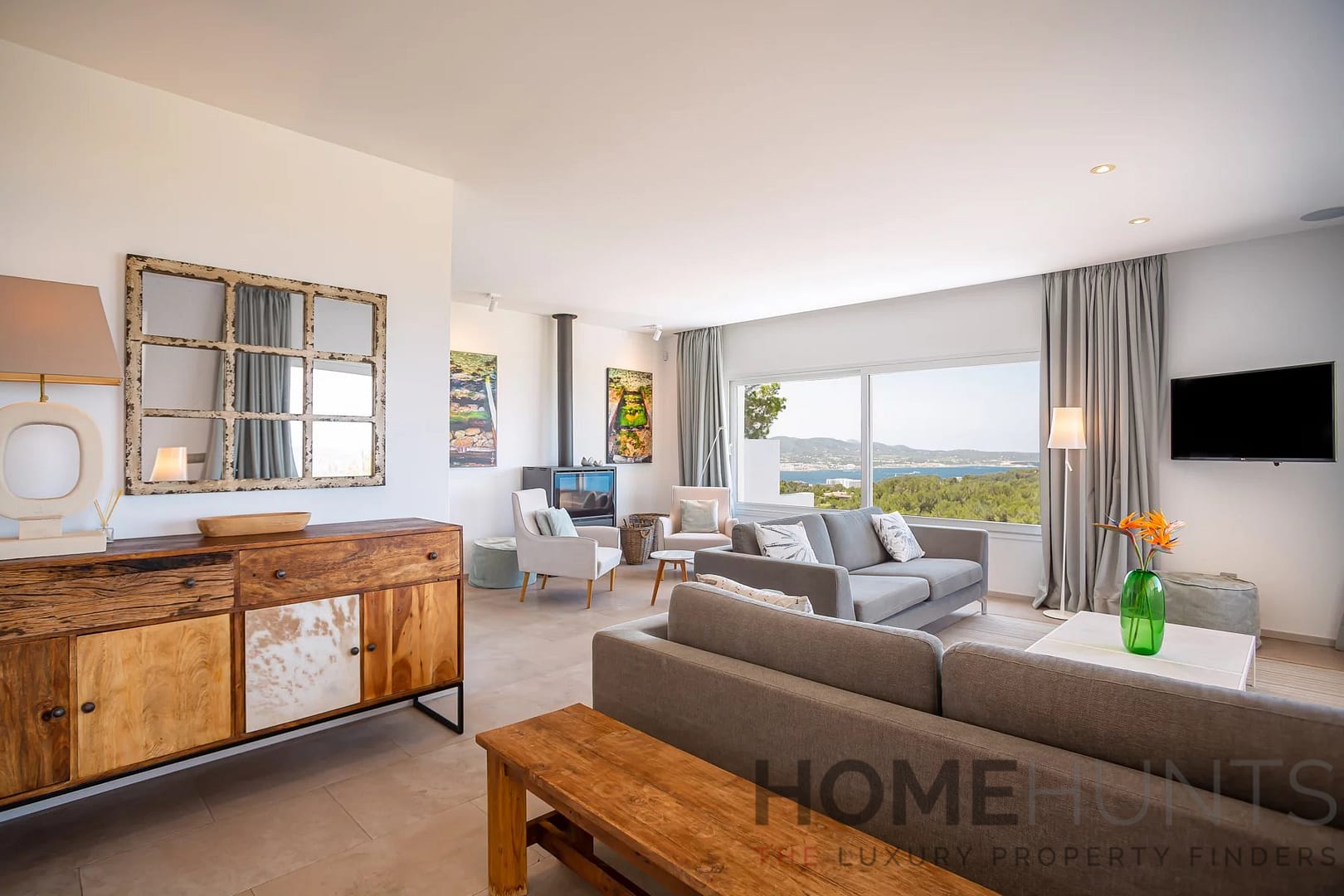 property_HH-15550961-11