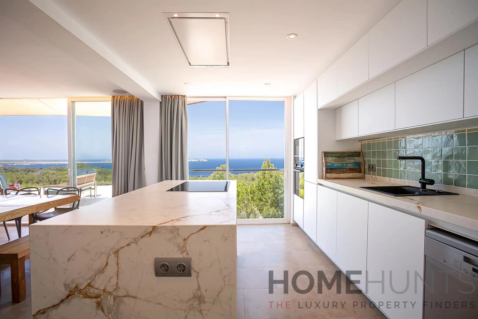 property_HH-15550961-12