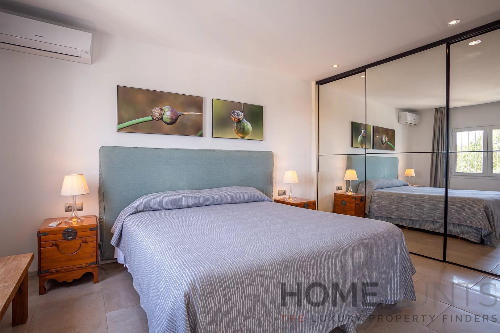 property_HH-15550961-14