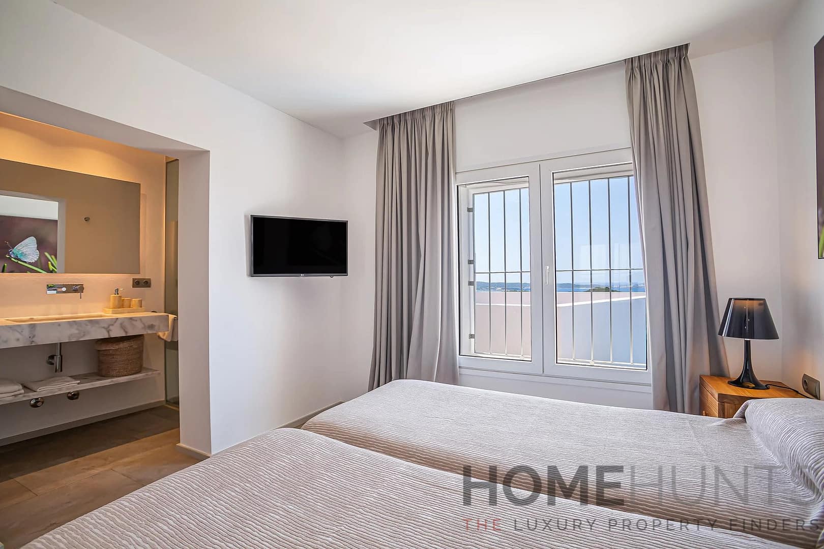 property_HH-15550961-15