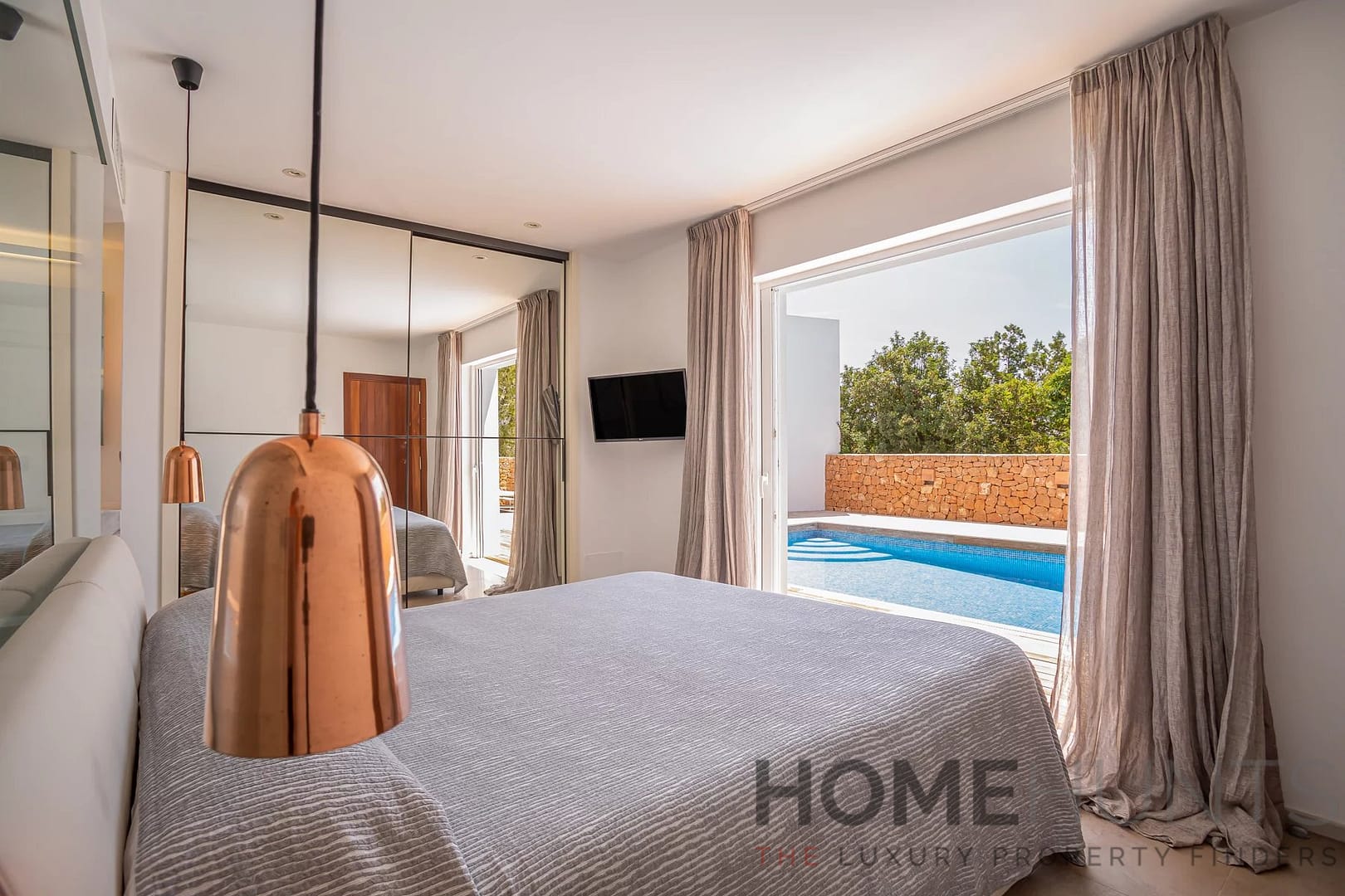 property_HH-15550961-16