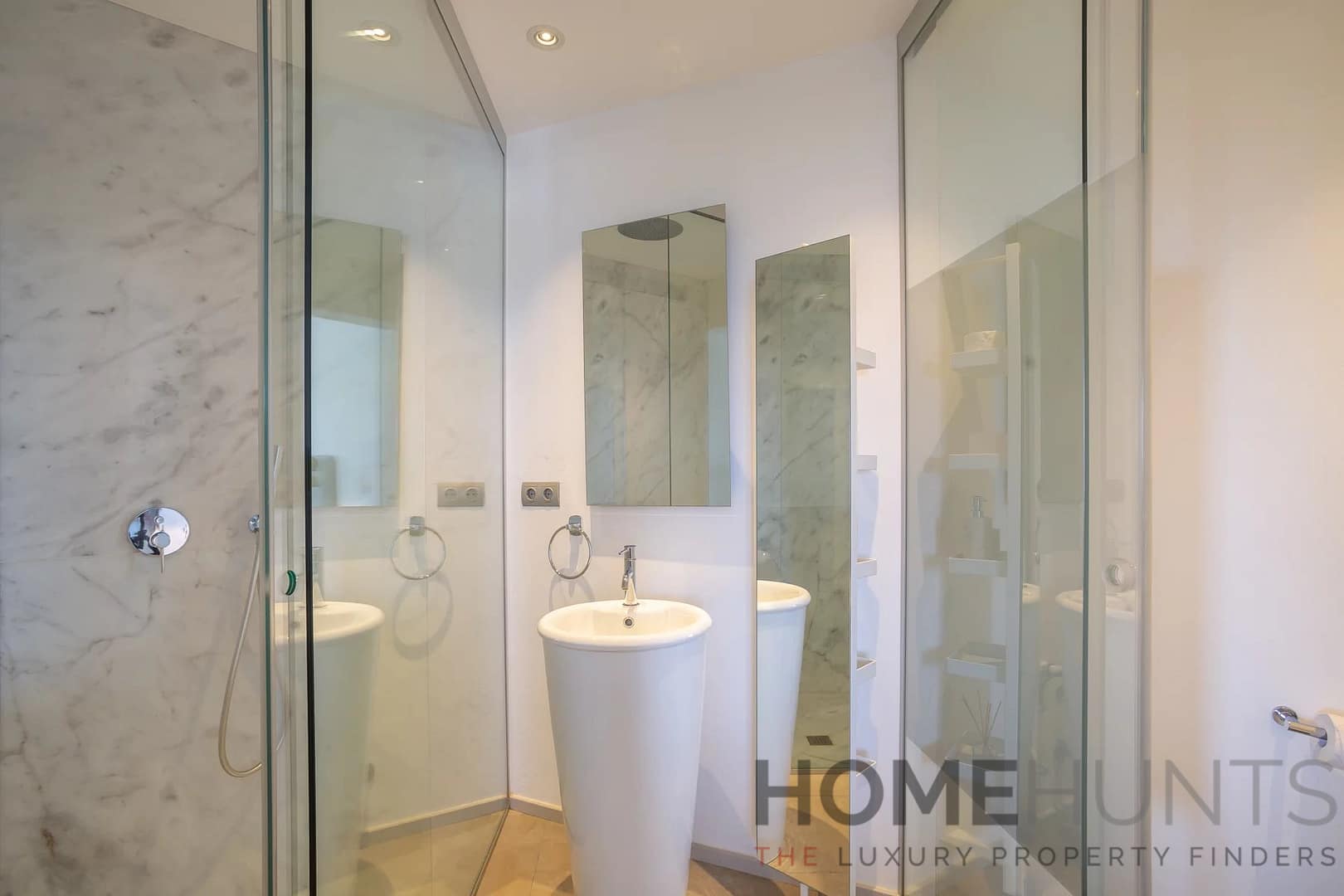 property_HH-15550961-18