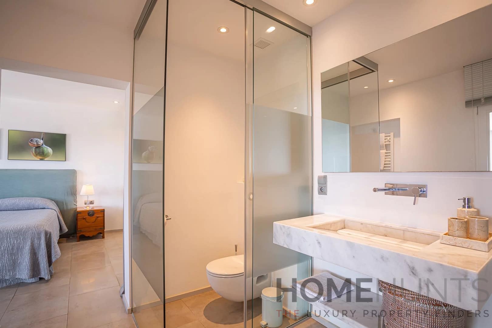 property_HH-15550961-19