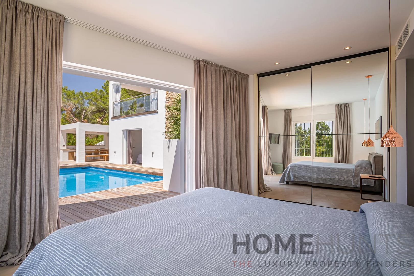 property_HH-15550961-20