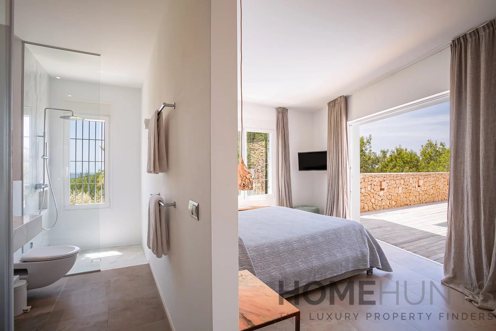 property_HH-15550961-21