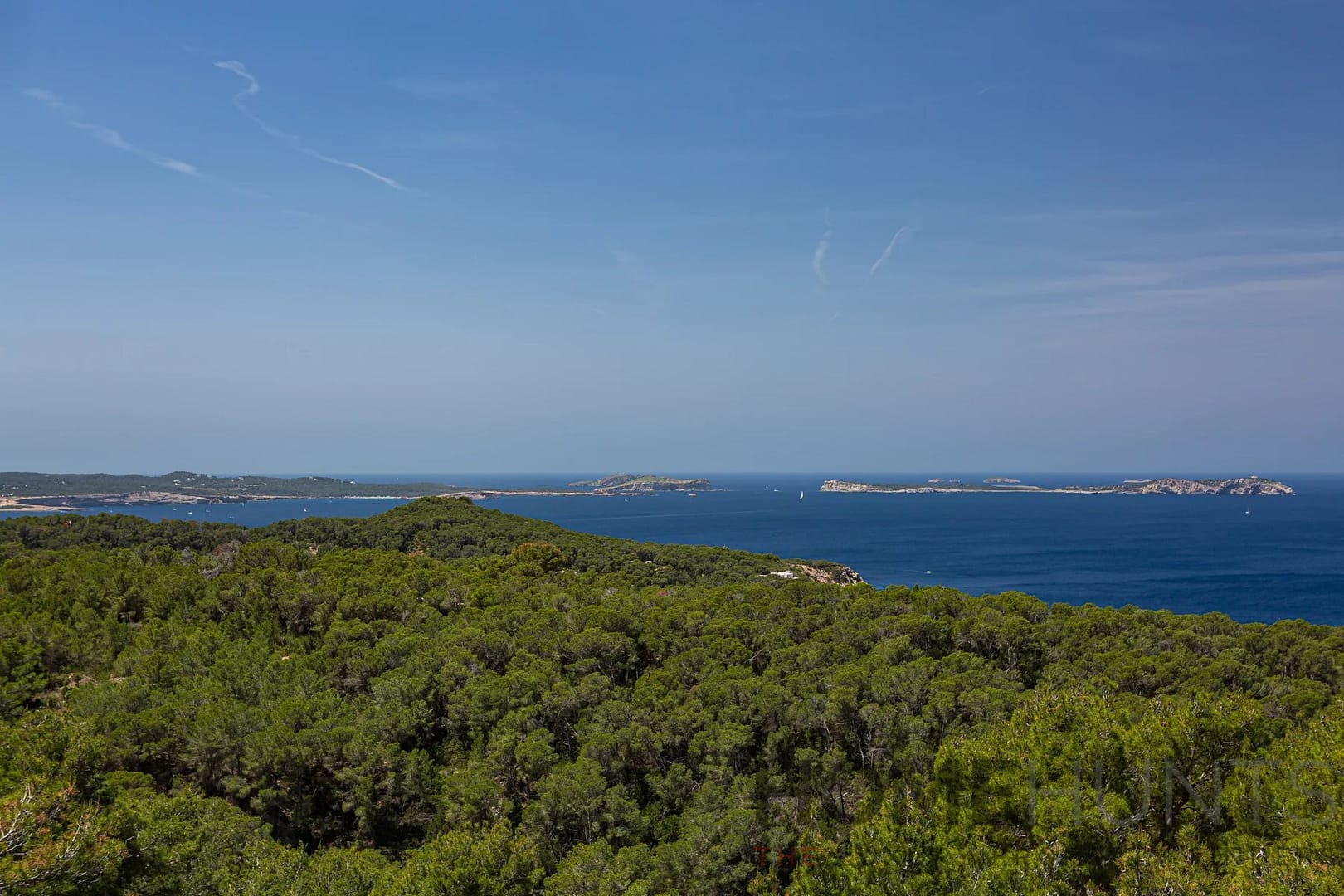 property_HH-15550961-22